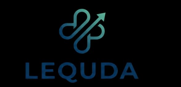 Lequda
