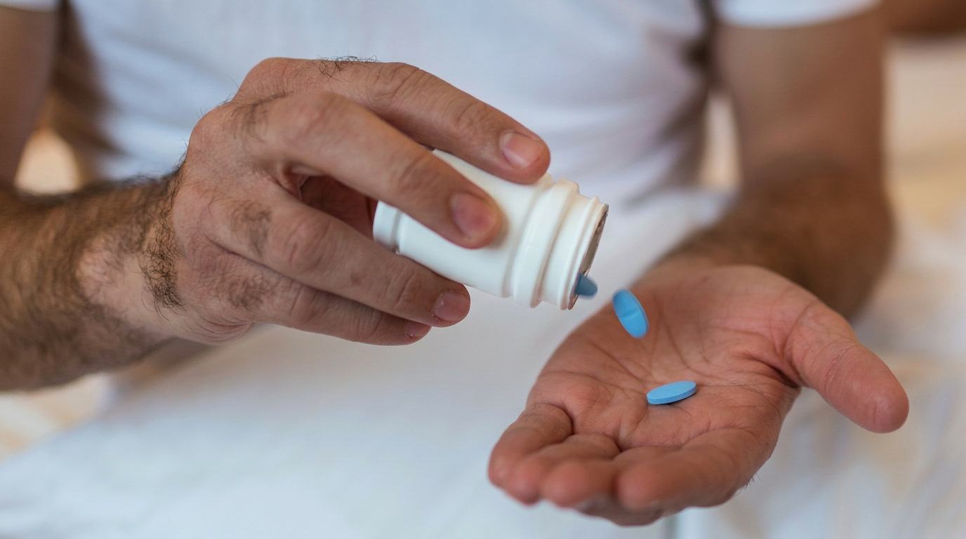 Video sobre recuperación de potencia